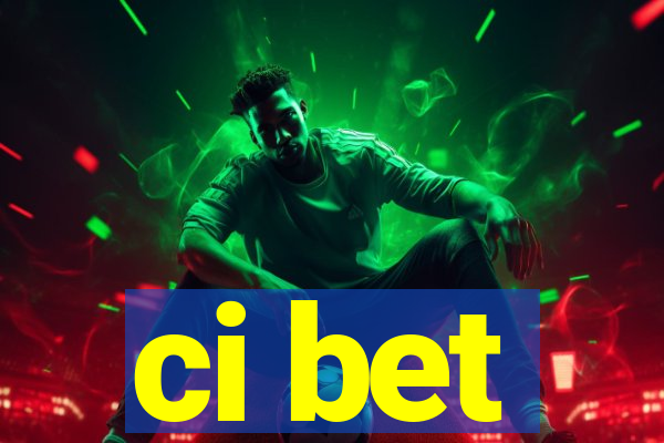 ci bet