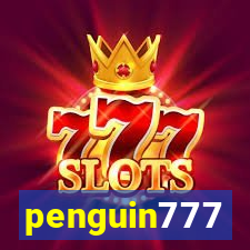 penguin777