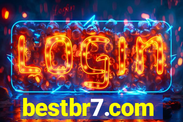 bestbr7.com