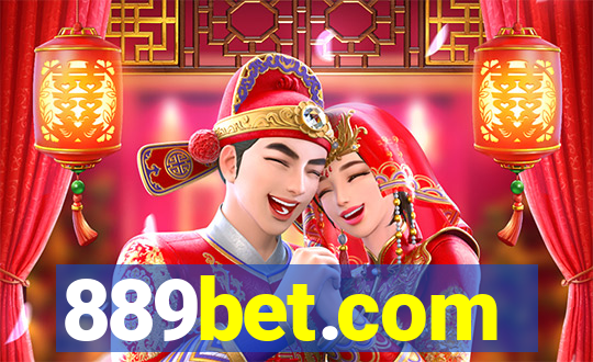 889bet.com