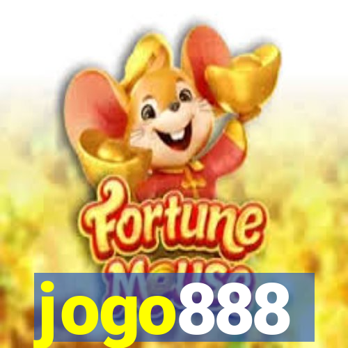 jogo888