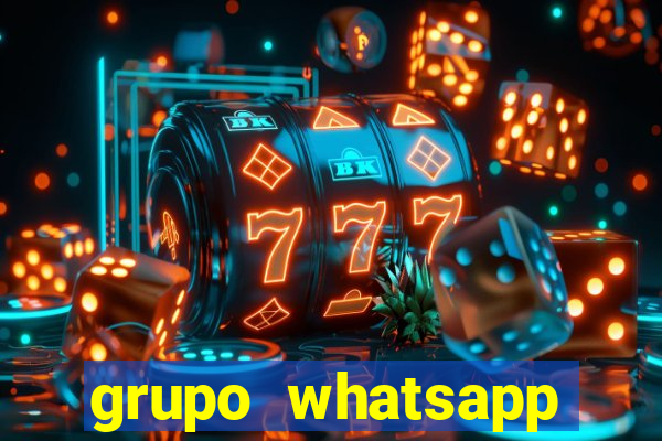 grupo whatsapp blitz porto alegre