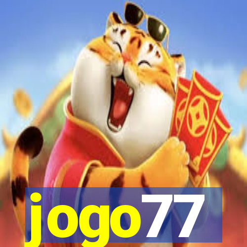 jogo77