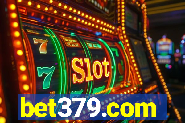 bet379.com