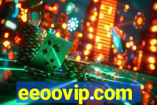 eeoovip.com