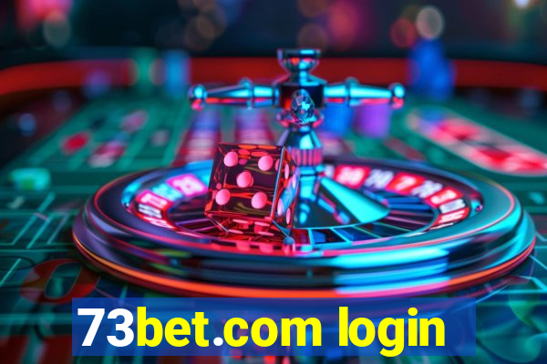 73bet.com login