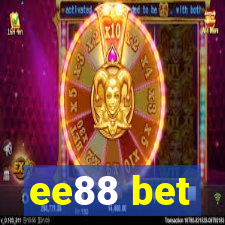 ee88 bet