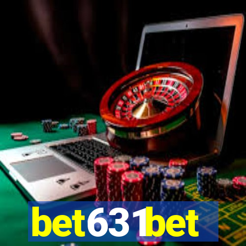 bet631bet