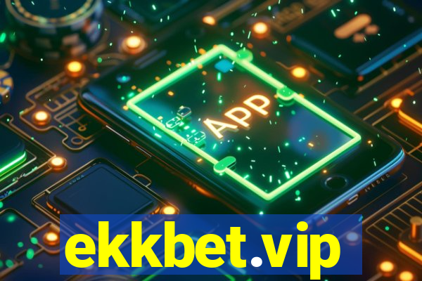 ekkbet.vip