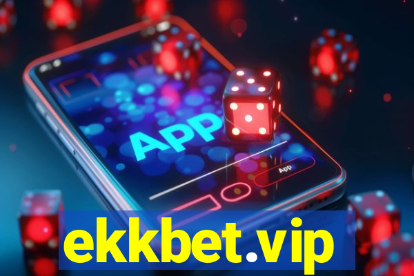 ekkbet.vip