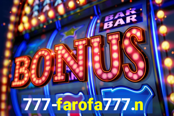 777-farofa777.net