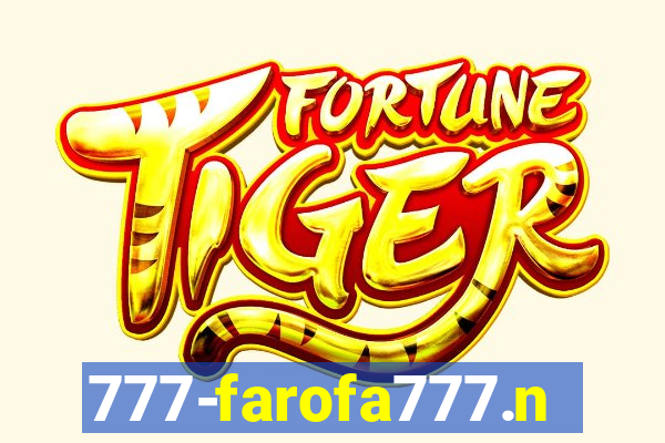 777-farofa777.net