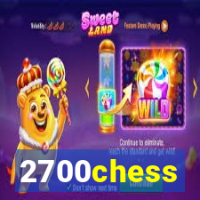 2700chess