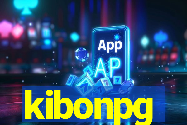 kibonpg