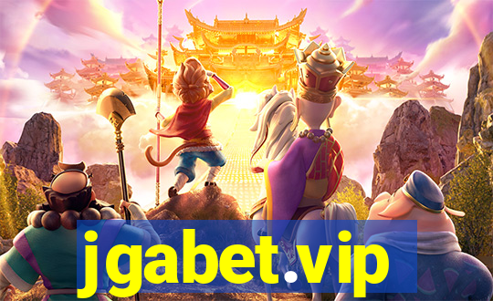 jgabet.vip