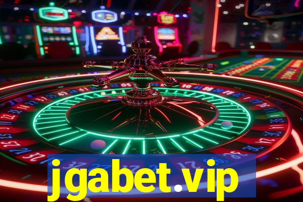 jgabet.vip