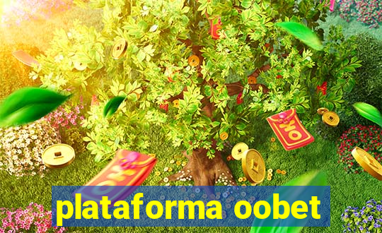 plataforma oobet