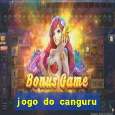 jogo do canguru bet app