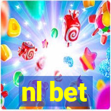 nl bet