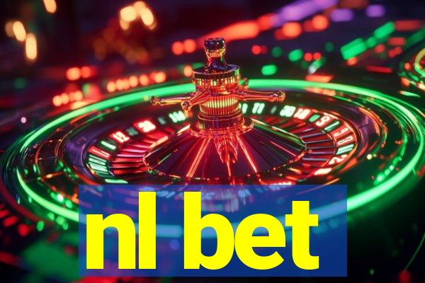 nl bet