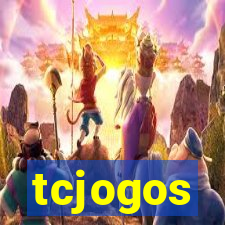 tcjogos