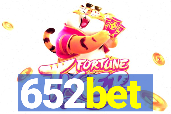 652bet