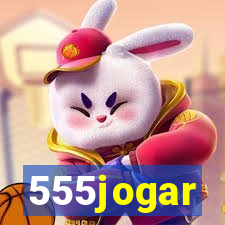 555jogar