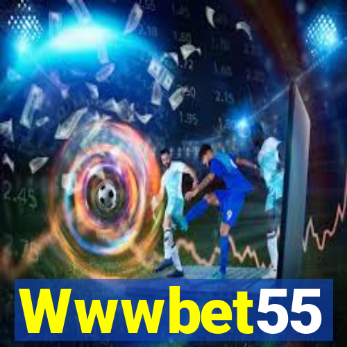 Wwwbet55