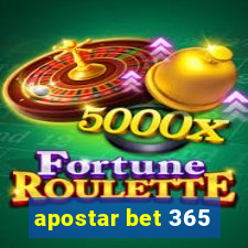 apostar bet 365