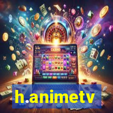 h.animetv