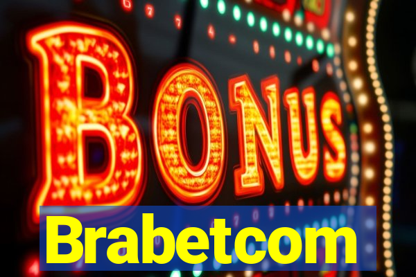 Brabetcom