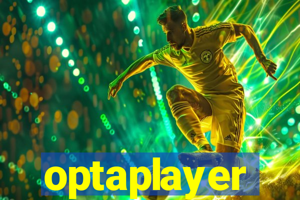 optaplayer