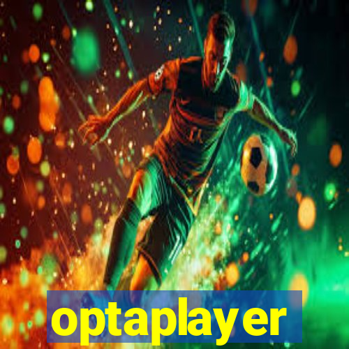 optaplayer