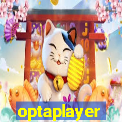 optaplayer