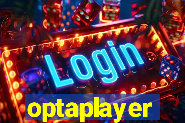 optaplayer