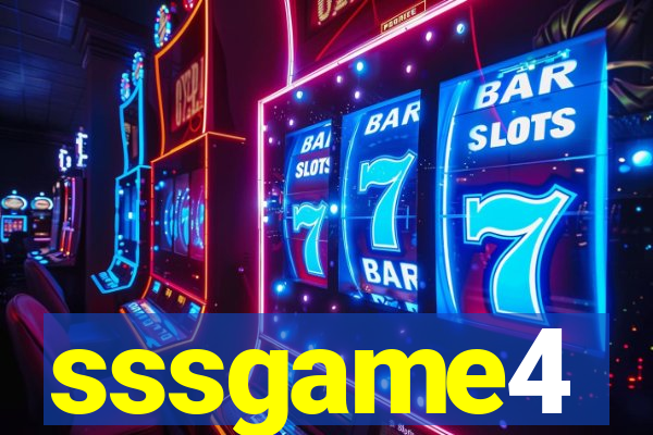 sssgame4