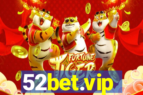 52bet.vip