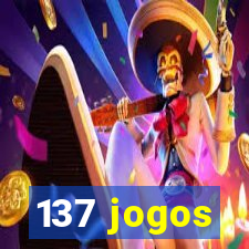 137 jogos