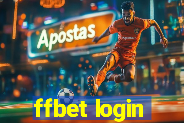 ffbet login