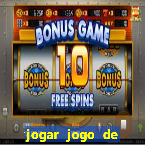 jogar jogo de bicho online