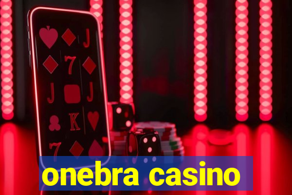 onebra casino