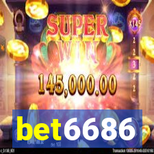 bet6686