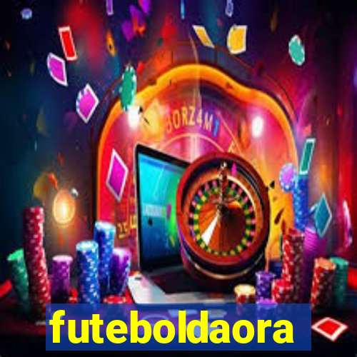 futeboldaora