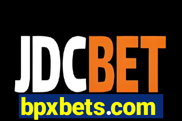 bpxbets.com