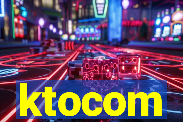 ktocom