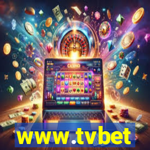 www.tvbet