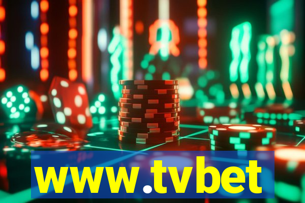 www.tvbet