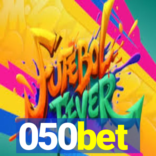 050bet