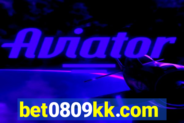 bet0809kk.com