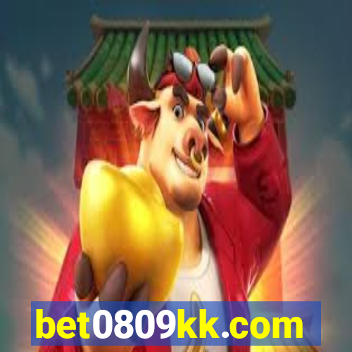 bet0809kk.com